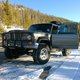 Illustration for article titled For $17,000, Is This Cherokee A Super Chief?